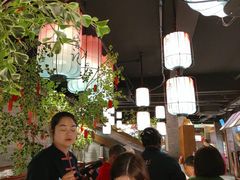 -寻宝记绍兴菜(状元店)