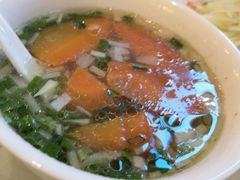 -新疆兵团食府清真(马连道店)