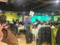 -戈拿旺巴西烤肉(崇文门店)