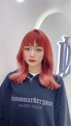 -DL HAIR SALON