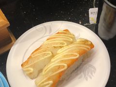 -三禾寿司(石龙店)