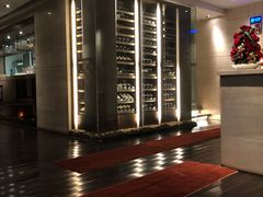 -利苑酒家(合景国际金融广场店)