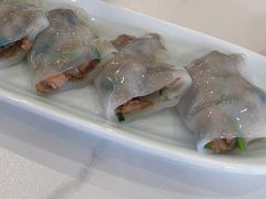 -火啫啫·粤式啫啫煲(南通首店)