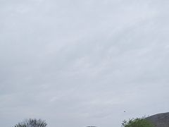 -木兰云雾山