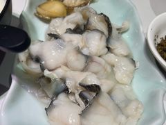 -景笙毋米粥底火锅(20年老字号)