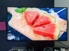 -鸿准通信科技·忠诚手机电脑维修中心(三林店)