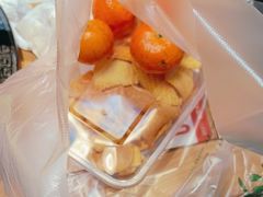 -郭家大院 老南京土菜(九霄店)