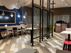 -肯德基(丁香店)