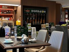 -阿喆私房菜(西五路店)