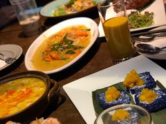-小娘惹厨房Little Nyonya(狮城有约上榜店)