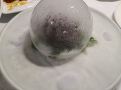 -山顶顶概念四川菜(黄埔大道店)