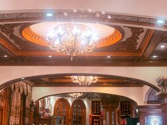 -新疆伊宁远征餐厅