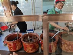 -又来米粉(穿山东路店)