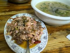 -九九牛肉馆(南山路店)