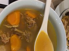-味妙顺德厨房(绿地缤纷城店)