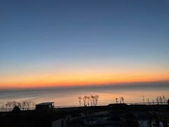 -青岛海泉湾度假区温泉