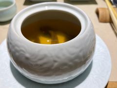 -素慧餐厅(大虹桥店)