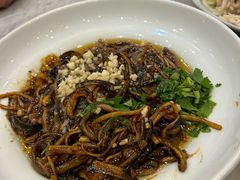 -玉华台饭庄·淮扬菜·烤鸭(望京店)