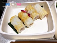 -海底捞火锅(奥体南路店)