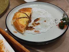 -渔村盛宴(航空新城店)