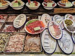 -阿壮佬·温州排档(勤政路店)