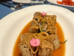 -宴周康·精致江浙菜(周浦店)