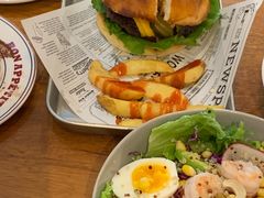 -觅食Meet Food(文星湾店)