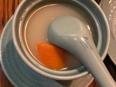 -丽江金茂凯悦臻选酒店-滇香馆
