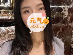 -温莎KTV(珠江路店)