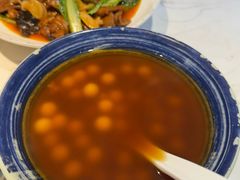 -鸡毛店·川菜(文殊院店)