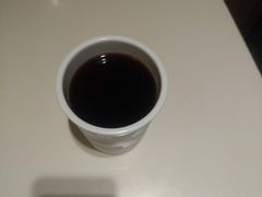 -嘉和一品(蓝堡店)
