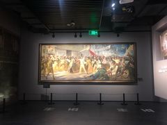 -上海市龙华烈士陵园