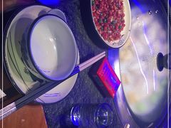 -挂雪铁锅炖大鹅