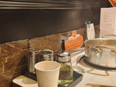-苏格里岛自助烤肉海鲜火锅(成都金牛万达店)