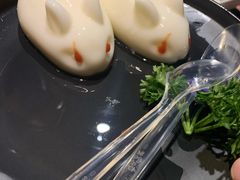 -朗悦公园茂