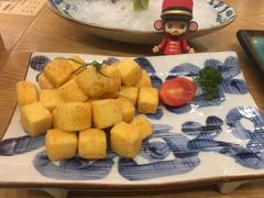 -八间(合生汇店)