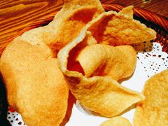 -正泰餐厅AmazingThai(亦庄店)