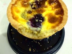 -菽麦谷屋(新光里店)