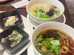 -丽晶酒店-金宝99 Restaurant