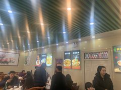 -双和顺-清真(灯市口西街店)