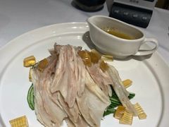 -眉州东坡(民族园店)