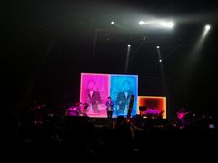 -华熙LIVE·五棵松·M空间