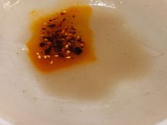 一绝碗托-老太原菜馆(南宫店)