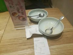 -宝珠奶酪(浦东金桥店)