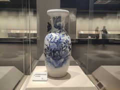 -大连金州博物馆
