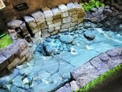 -南越王博物院(王宫展区)