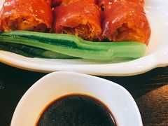 -添运来(茶园奥园广场店)