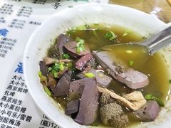-东兴顺爆肚张