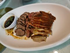 -鸡毛换糖(高桥店)