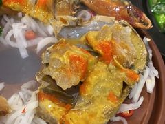 -唔止卤嘢·潮州府城菜(鹭江店)